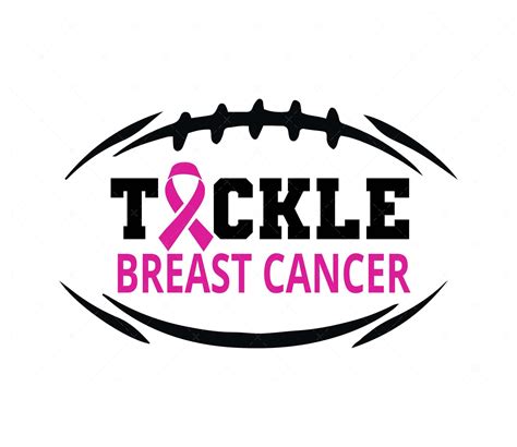 Fight Breast Cancer: Effective Tackle Strategies